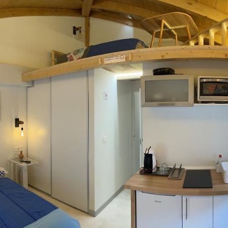 Apartamentos San Juan De Gaztelugatxe Μπερμέο Εξωτερικό φωτογραφία