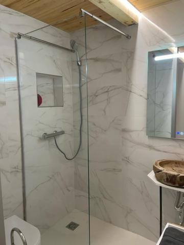 Apartamentos San Juan De Gaztelugatxe Μπερμέο Εξωτερικό φωτογραφία