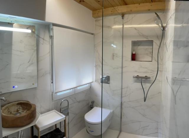 Apartamentos San Juan De Gaztelugatxe Μπερμέο Εξωτερικό φωτογραφία